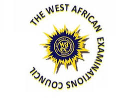 WAEC