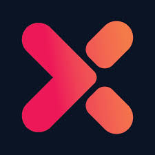 Showmax